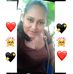 Profile Picture of Yessenia Partida (@yessenia.partida.5) on Facebook