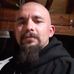 Profile Picture of Joshua Peabody (@joshua.peabody.14) on Facebook