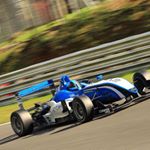 Profile Picture of Max Marshall (@madmaxmarshall) on Instagram