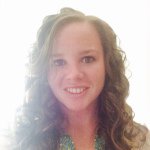 Profile Picture of Renee Stubblefield (@rennstub) on Instagram