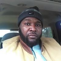 Profile Picture of William Hester (@william-hester-12) on Quora