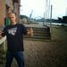 Profile Picture of Dennis Engelsberger (@dennisengelsberger) on Pinterest