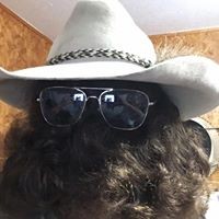 Profile Picture of Richard Dibble (@richard-dibble-4) on Quora
