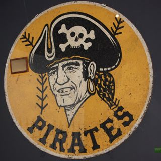 Profile Picture of Brian Amamoto (@amamoto) on Facebook