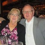 Profile Picture of Pam Phipps (@phippspam) on Instagram