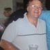Profile Picture of Russell Schell (@russschell61) on Facebook