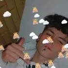 Profile Picture of   lazaro (@_lazaaroo_) TikTok... (@_lazaaroo_) on Tiktok