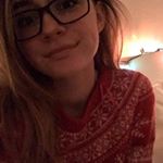 Profile Picture of Lucy McConnell (@lucy_mcconnell_) on Instagram