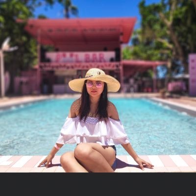 Profile Picture of Eunice Galvez (@EuniceGalvez11) on Twitter