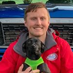 Profile Picture of Jeffrey Ottman (@ottman_empire) on Instagram