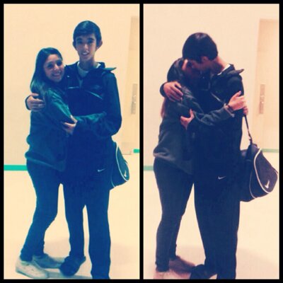 Profile Picture of Jorge Pinales (@JorgePinales4) on Twitter