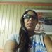 Profile Picture of Kimberly Tubbs (@kimberly.tubbs.395) on Facebook