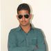 Profile Picture of Binny Grover (@binny.grover.54) on Facebook