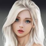 Profile Picture of Lisa Keam (@lisakeam) on Instagram