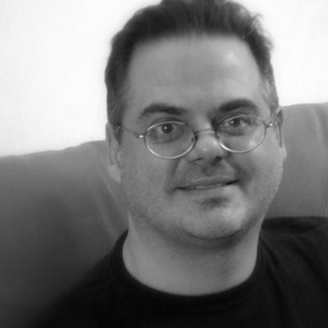 Profile Picture of Eric Kuhl (@211835748) on Myspace