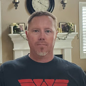 Profile Picture of Chris Stutts (@chrisstutts3690) on Youtube