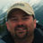 Profile Picture of Bill Mclean (@bronco b) on Flickr