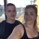 Profile Picture of Jordan Lepage (@jordan.19.07) on Instagram