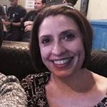 Profile Picture of Dawn Farrell (@dawn2074) on Instagram