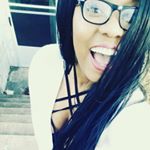 Profile Picture of Lorene Jones (@jonesy_3722) on Instagram