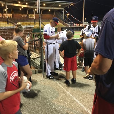 Profile Picture of Hastings (@JacobHastings32) on Twitter