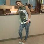Profile Picture of Richa Tyagi (@richa4544) on Instagram