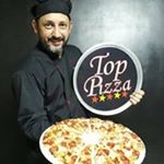 Profile Picture of Leonardo Augusto Rossi (@leo_top_pizza) on Instagram