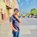 Kamran Haider - Facebook Profile Picture of Kamran Haider (@kamran.haider.7355079) on Facebook