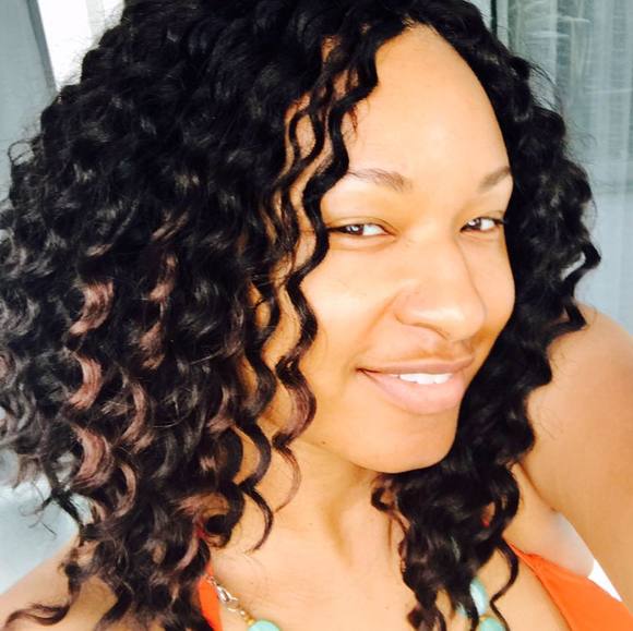 Profile Picture of Charcel Coleman (@cmcoleman1) on Poshmark