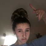 Profile Picture of Julia Curley (@j.curlzzz3) on Instagram