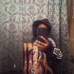 kerrion felton - Instagram Profile Picture of kerrion felton (@feltonkerrion) on Instagram