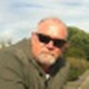 Profile Picture of tim.john.thornhill (@tim.john.thornhill) on Flickr