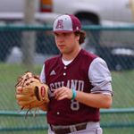 Profile Picture of Scott Busch (@buschuh_4) on Instagram