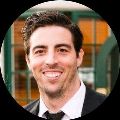 Profile Picture of Garrett Hayes (@hazedNconfused) on Twitter