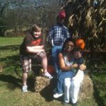 Profile Picture of Penny Scott Herndon (@4299penny) on Instagram