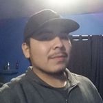 Profile Picture of Mario Arechiga (@mario32335) on Instagram