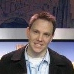 Profile Picture of Tony Hadfield (@tony.hadfield) on Instagram