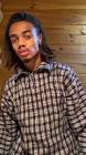 Profile Picture of   Marcus Charles... (@therealmarcuscharles) on Tiktok
