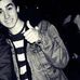 Profile Picture of Marco Bennardini (@marco.bennardini.1) on Facebook