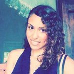 Profile Picture of Iris Uribe (@yesselll) on Instagram