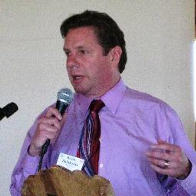 Profile Picture of Brian Balukonis (@BrianBalukonis) on Twitter