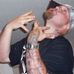 Profile Picture of Timothy Covey (@timothy.covey.75) on Facebook