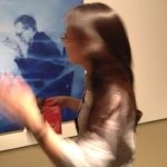 Profile Picture of 胡龄丹 Линдань Ху (@ling_dan_) on Instagram