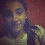 Profile Picture of selena (@selenaboyd9) on Instagram