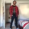 Profile Picture of Thomas Creed (@thomascreed_) on Tiktok