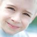 Profile Picture of Marcel Meszyński (@marcelmeszyski) on Pinterest