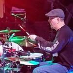 Profile Picture of Jeffrey Serven (@jeffreyserven) on Instagram