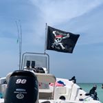 Profile Picture of Kevin Mclendon (@gt080180) on Instagram