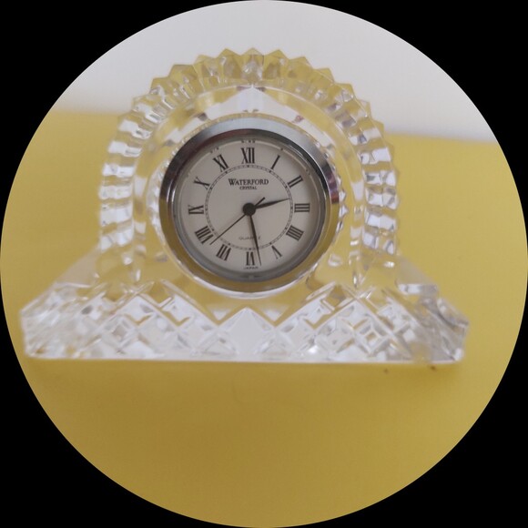 The brownings Browning - Poshmark Profile Picture of The brownings Browning (@browning101) on Poshmark