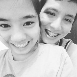 Profile Picture of Ethan Yap Ramos (@Coconathe_) on Twitter